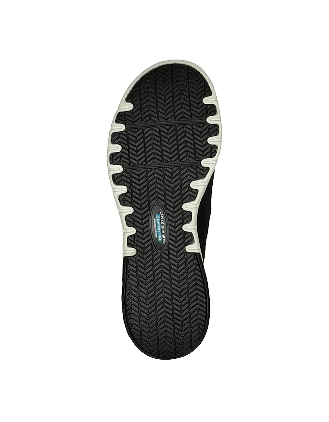 Womens/Ladies Marsing-Waiola SR Safety Shoes