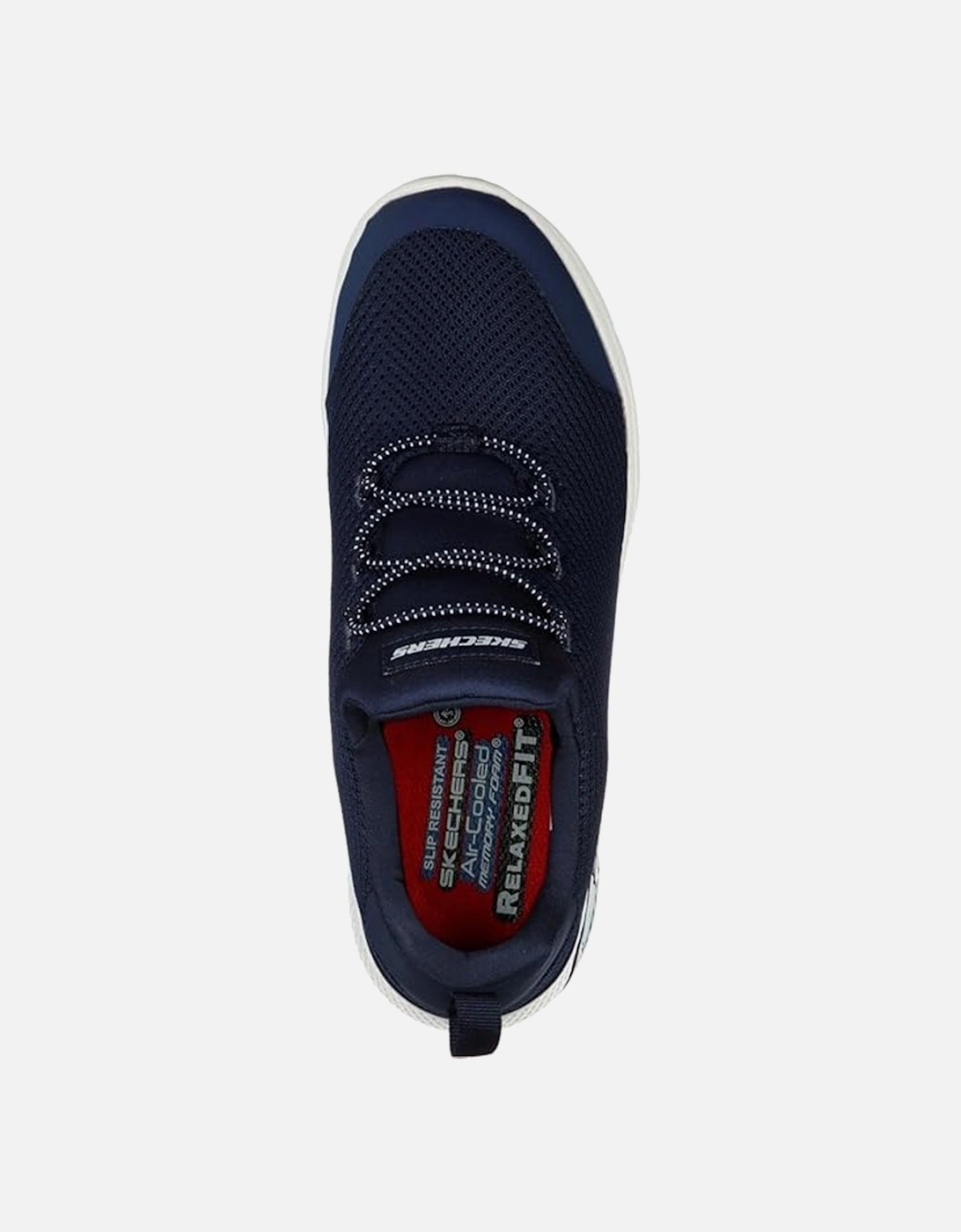 Womens/Ladies Marsing-Waiola SR Safety Shoes