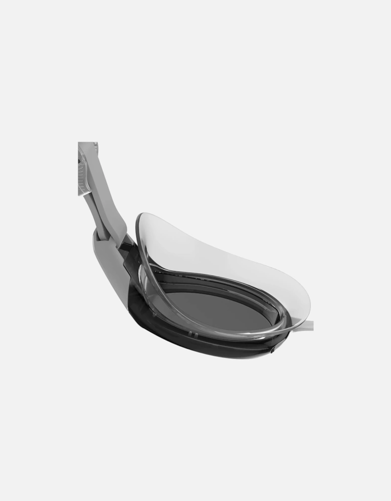 Mens Mariner Pro 2024 Swimming Goggles