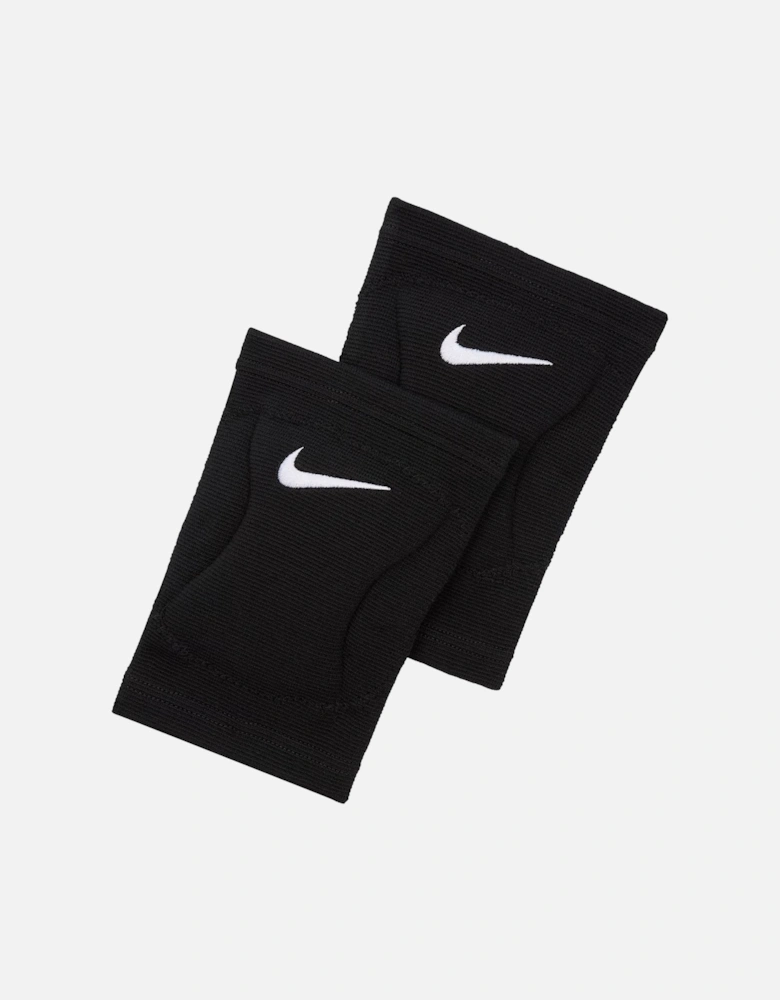 Volleyball Knee Pad (Pack of 2)