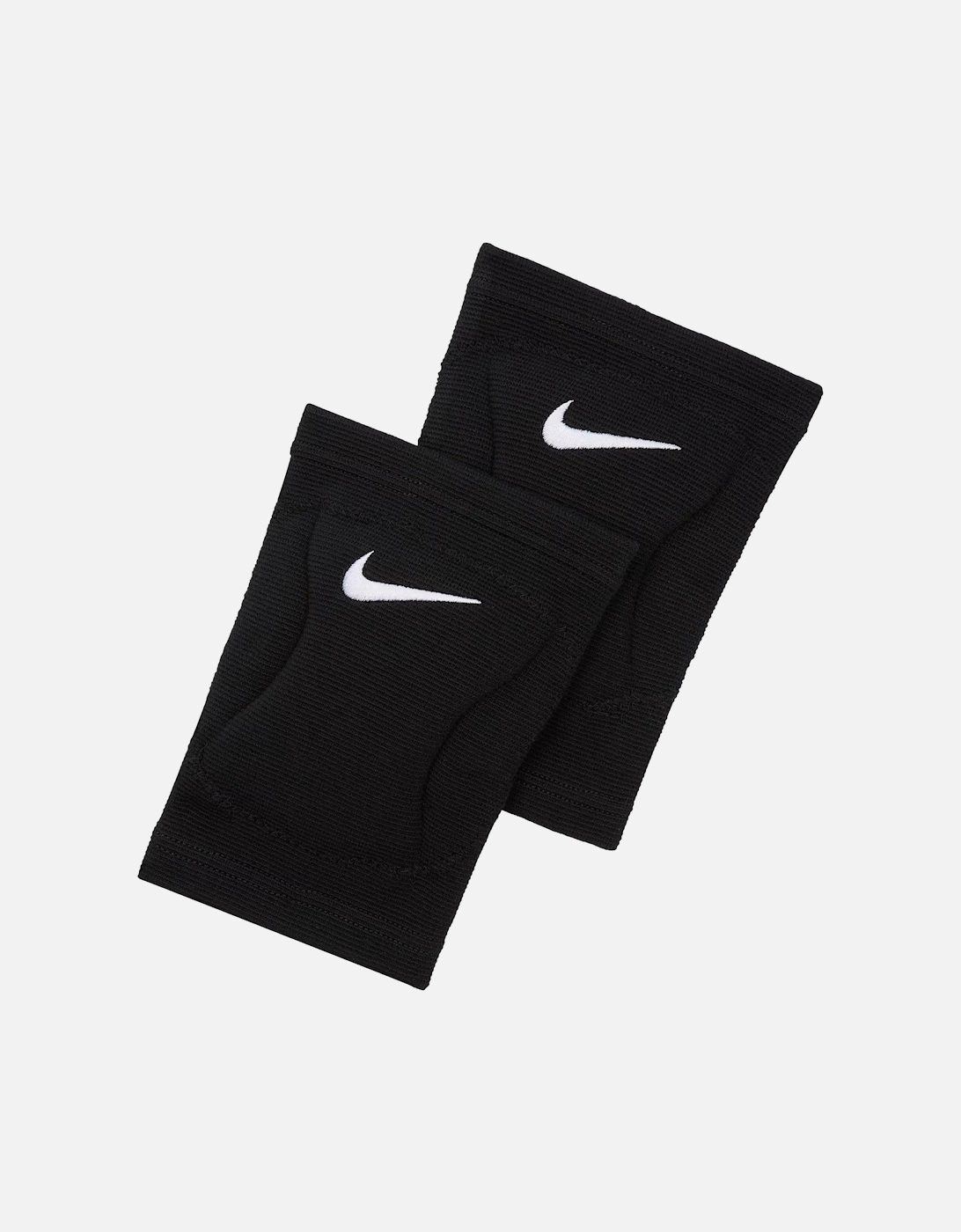 Volleyball Knee Pad (Pack of 2)