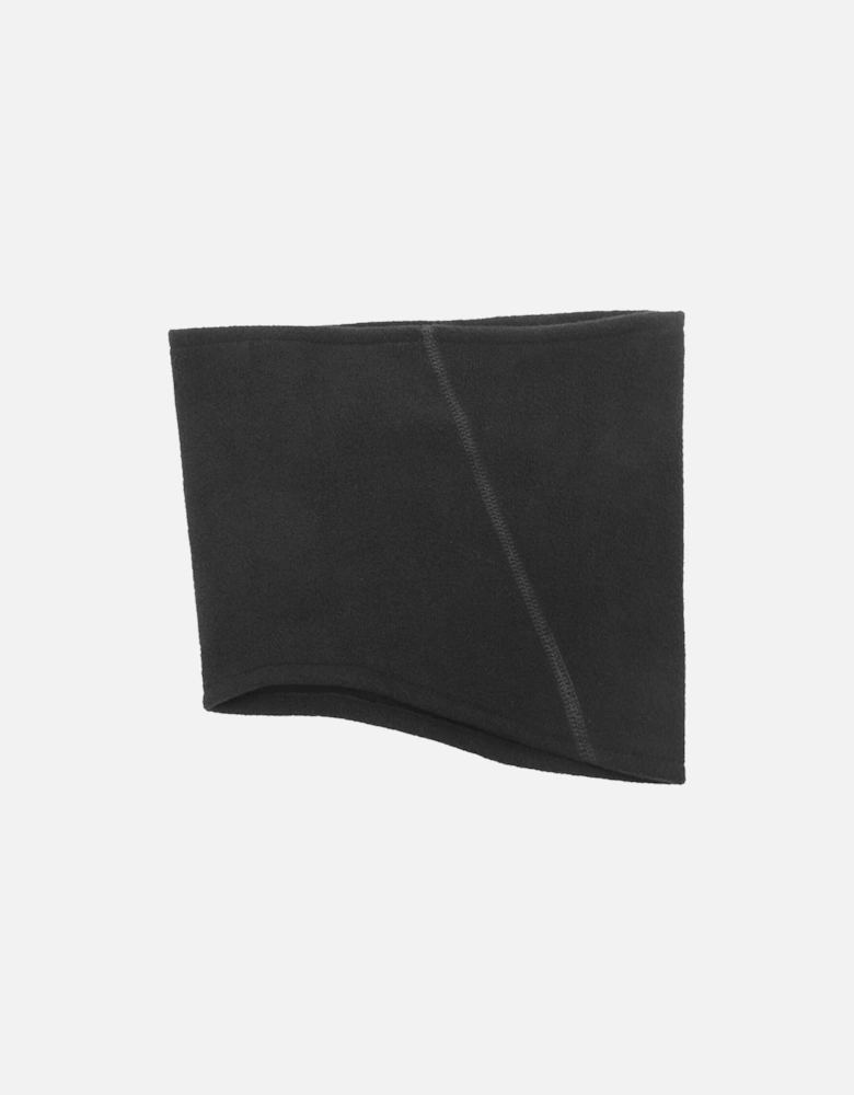 Childrens/Kids 2.0 Fleece Neck Warmer