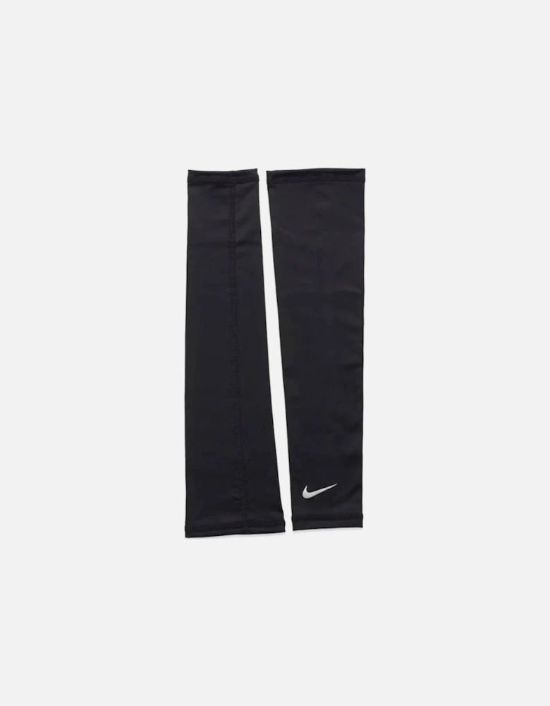 Unisex Adult Dri-FIT UV Protection Running Arm Sleeves