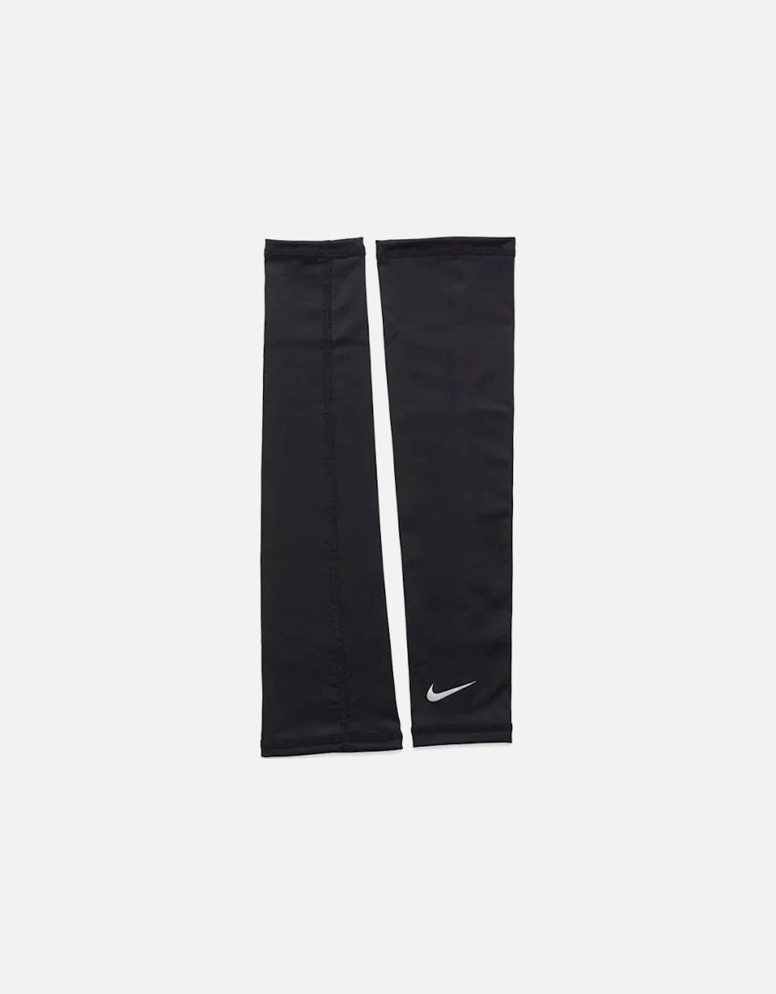 Unisex Adult Dri-FIT UV Protection Running Arm Sleeves