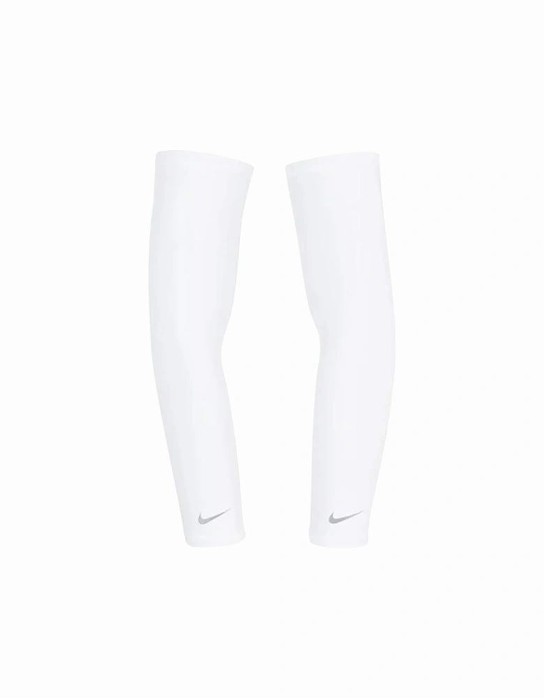 Unisex Adult Dri-FIT UV Protection Running Arm Sleeves