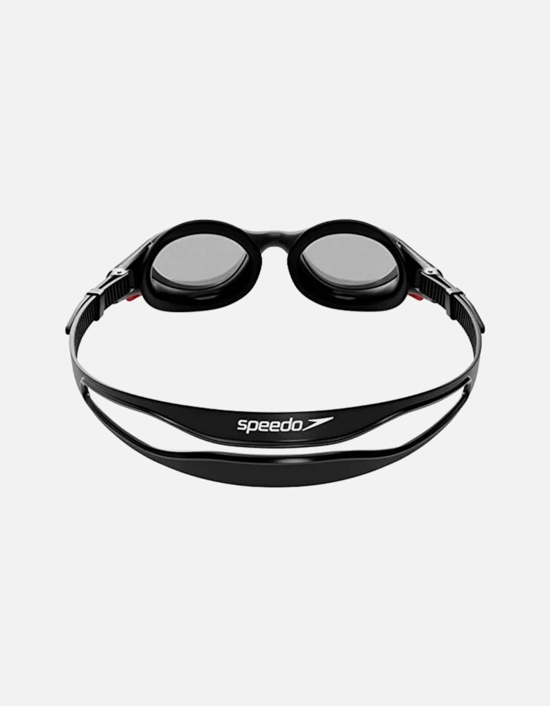 Mens Biofuse Swimming Goggles