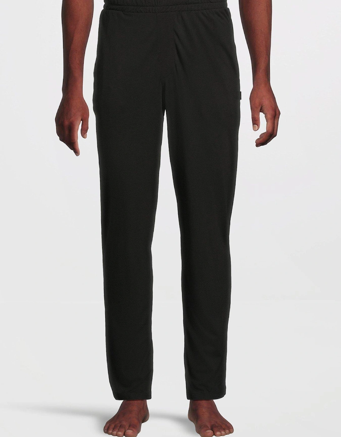Sleep Pant - Black, 2 of 1