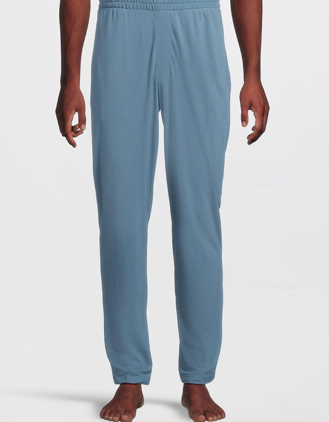 Sleep Pant - Grey, 2 of 1