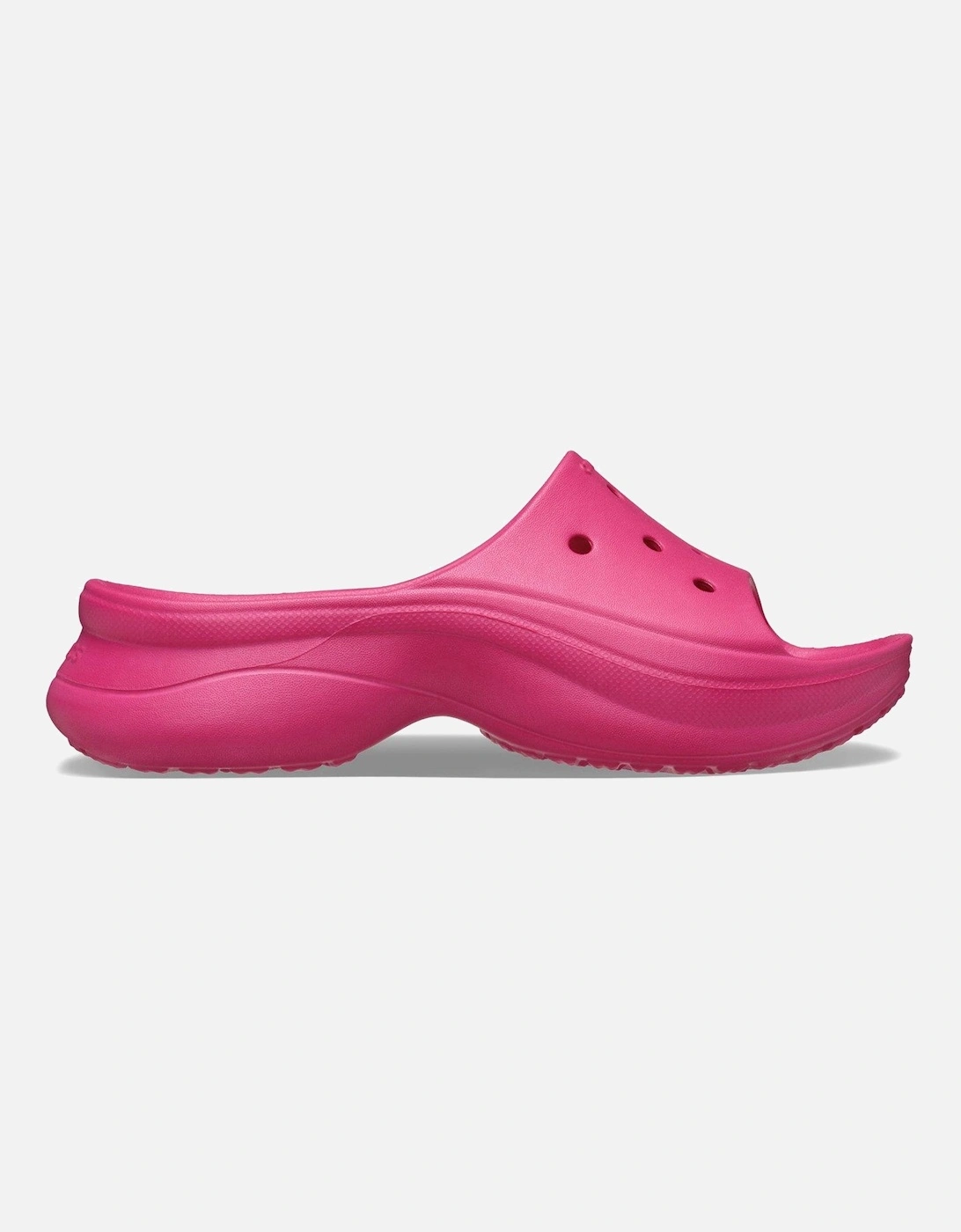 Bae Slides - Pink, 2 of 1