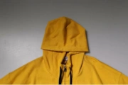 Thumbnail 5 of 5