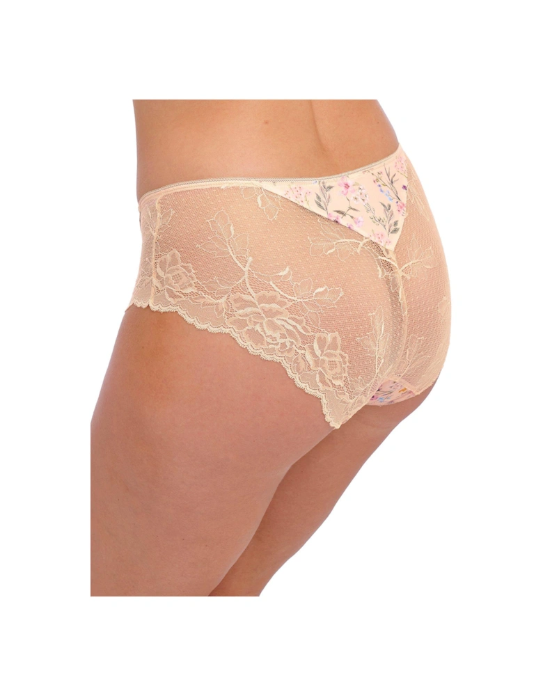 Pippa Short - Multi