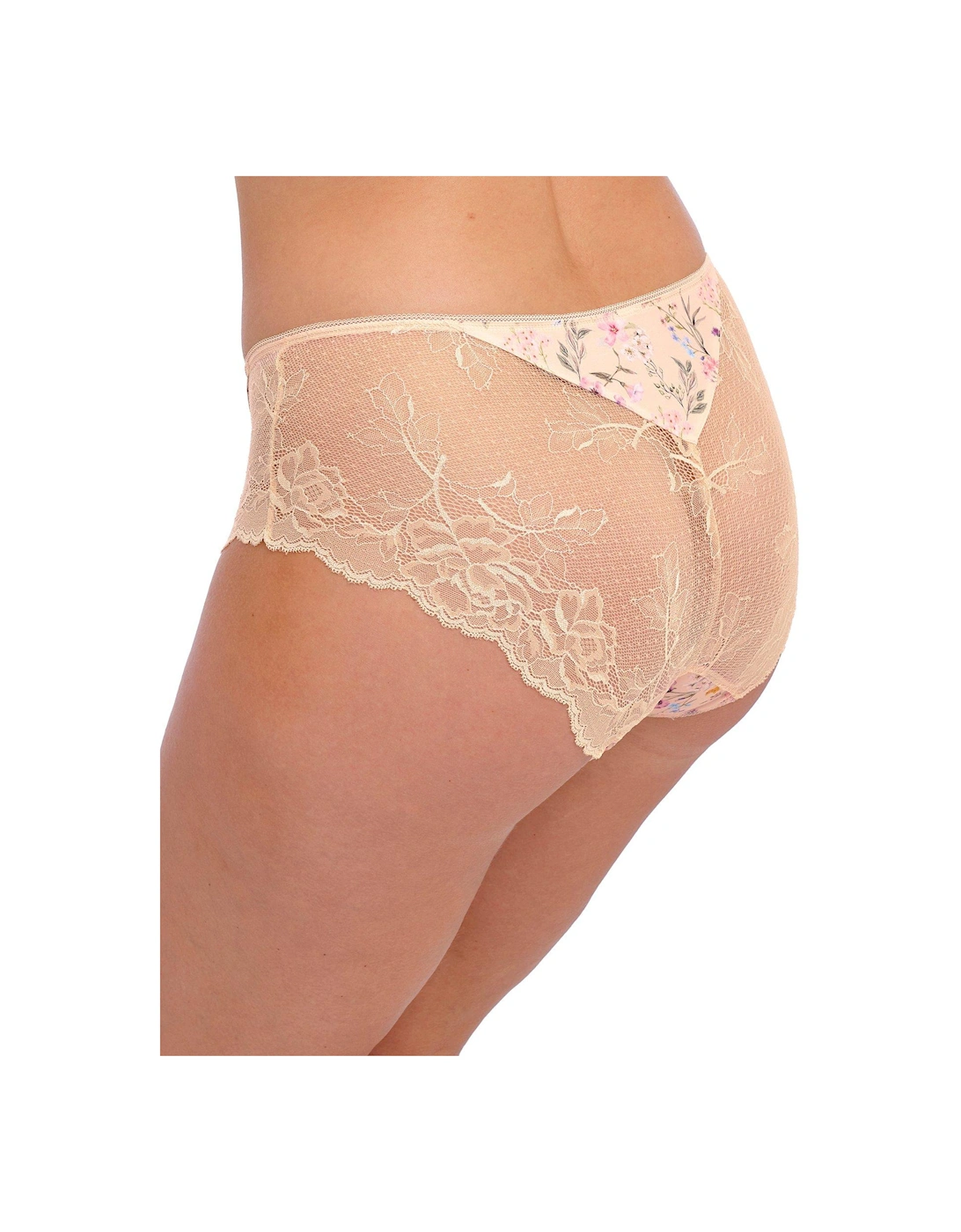 Pippa Short - Multi, 2 of 1