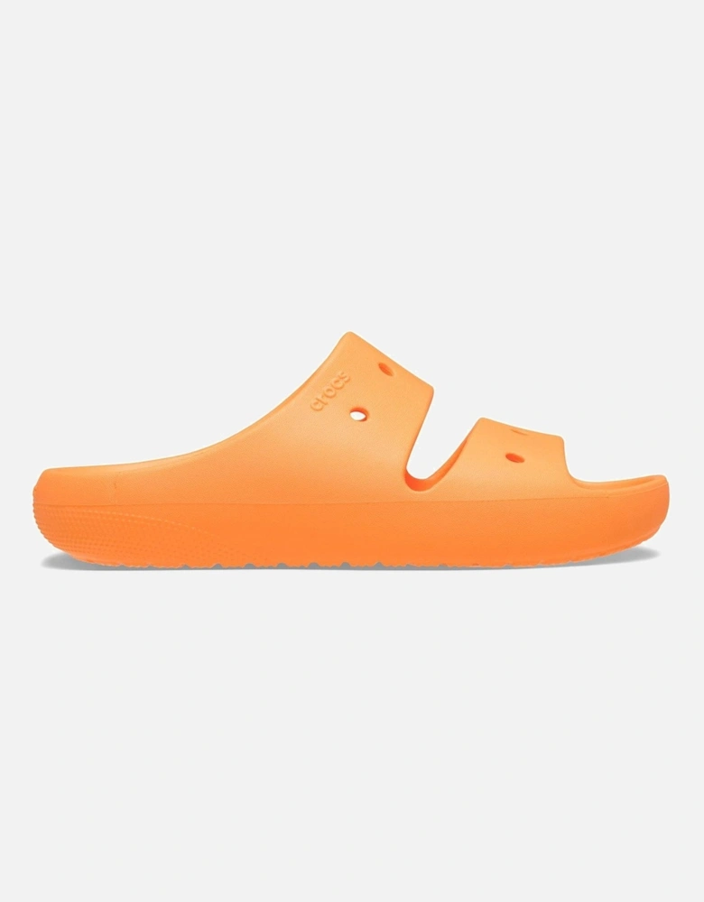 Classic Sandal V2