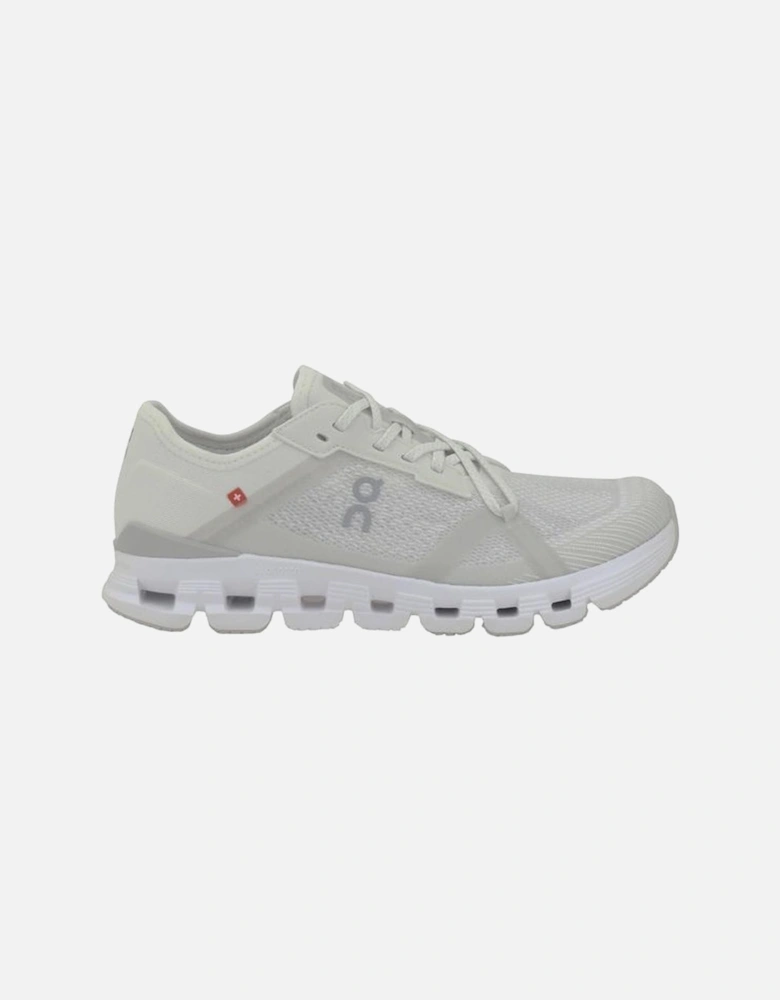 Cloud X 4 Ad Sneakers with CloudTec® Technology Women - White