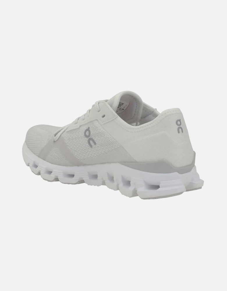 Cloud X 4 Ad Sneakers with CloudTec® Technology Women - White