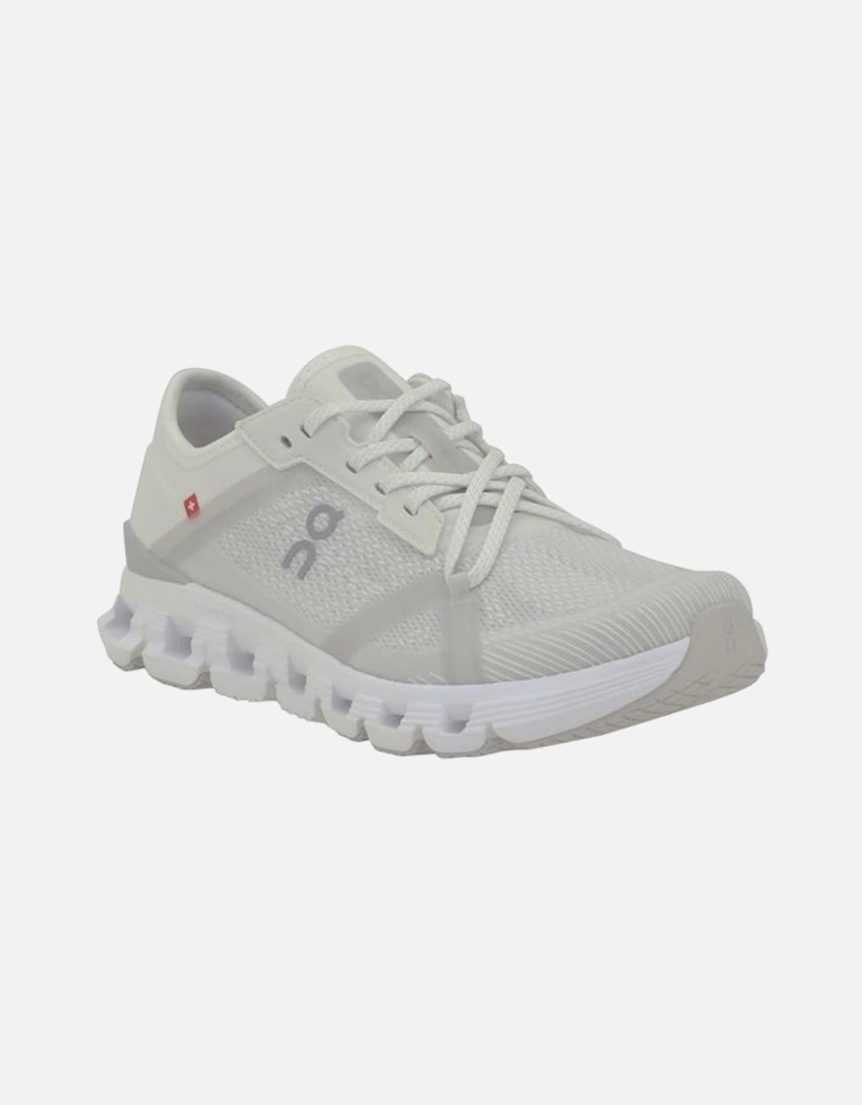 Cloud X 4 Ad Sneakers with CloudTec® Technology Women - White