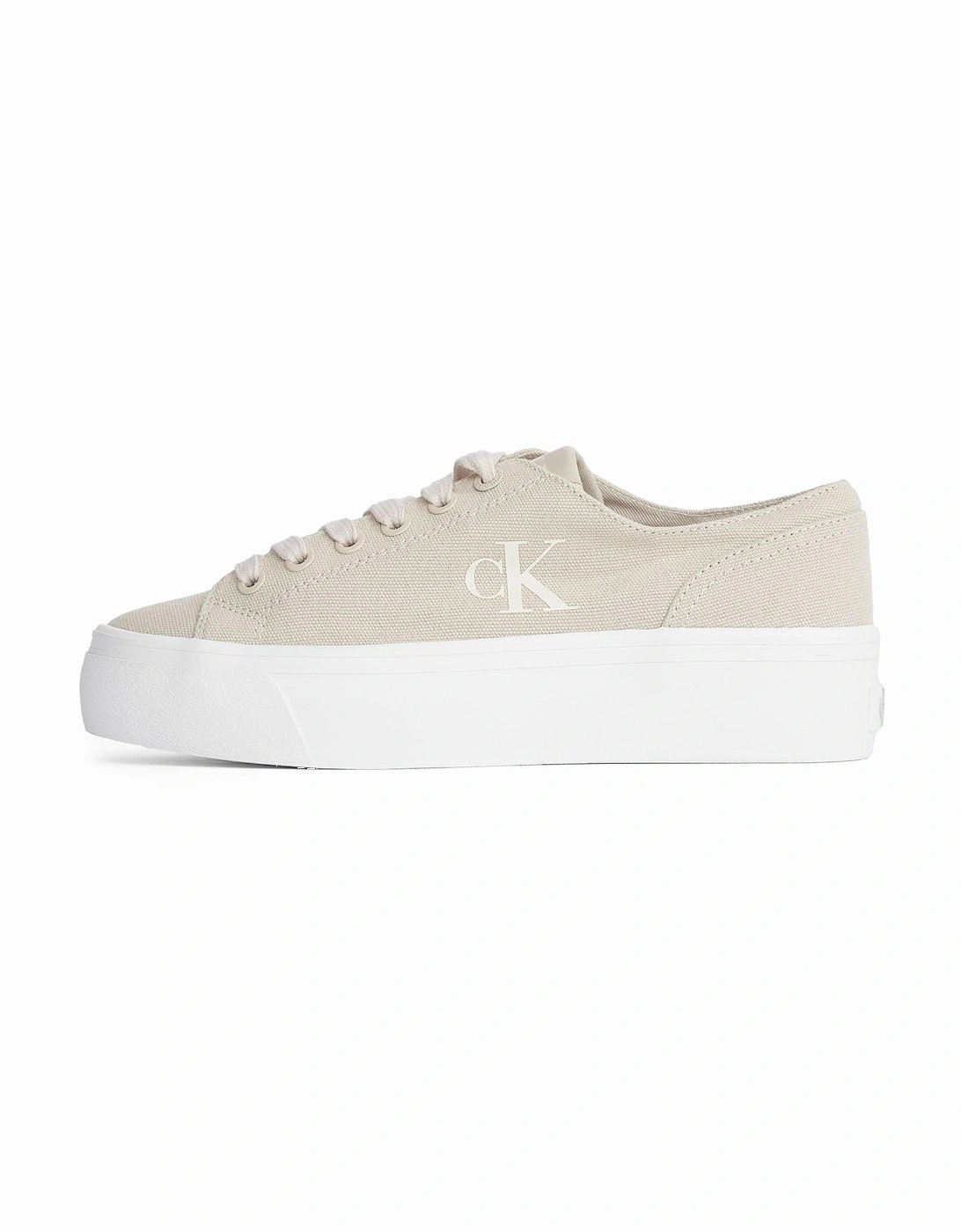Flatform Trainer - Pink, 2 of 1