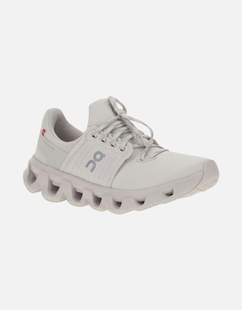 Cloudswift 4 Ad Sneakers with CloudTec® Technology Women - Gray
