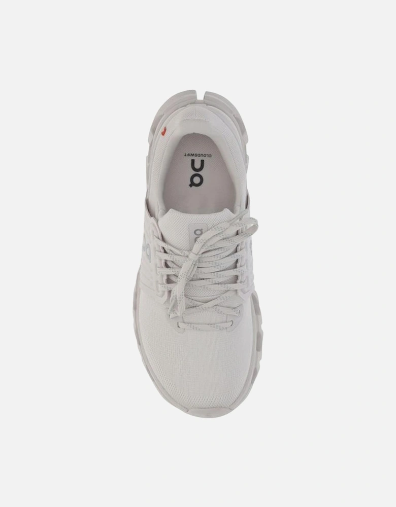 Cloudswift 4 Ad Sneakers with CloudTec® Technology Women - Gray