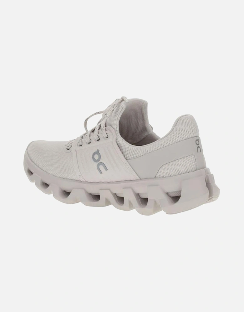 Cloudswift 4 Ad Sneakers with CloudTec® Technology Women - Gray