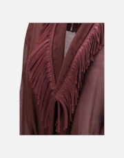Thumbnail 3 of 3