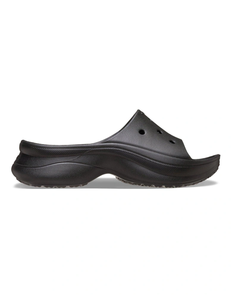 Bae Slide - Black