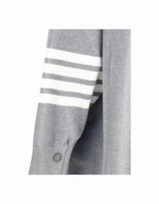 Thumbnail 2 of 3