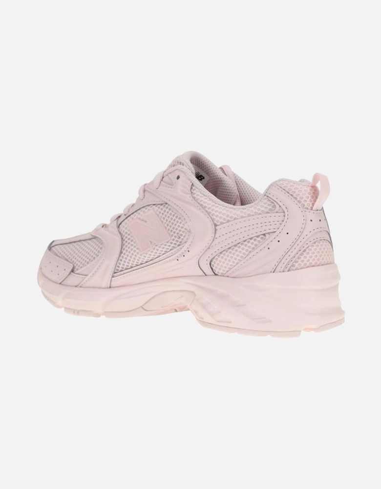 530 Sneakers Casual Style Women - Gray