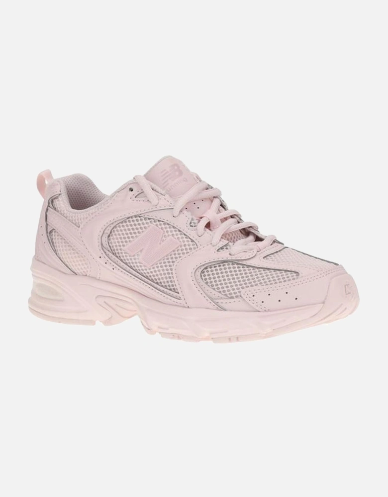 530 Sneakers Casual Style Women - Gray