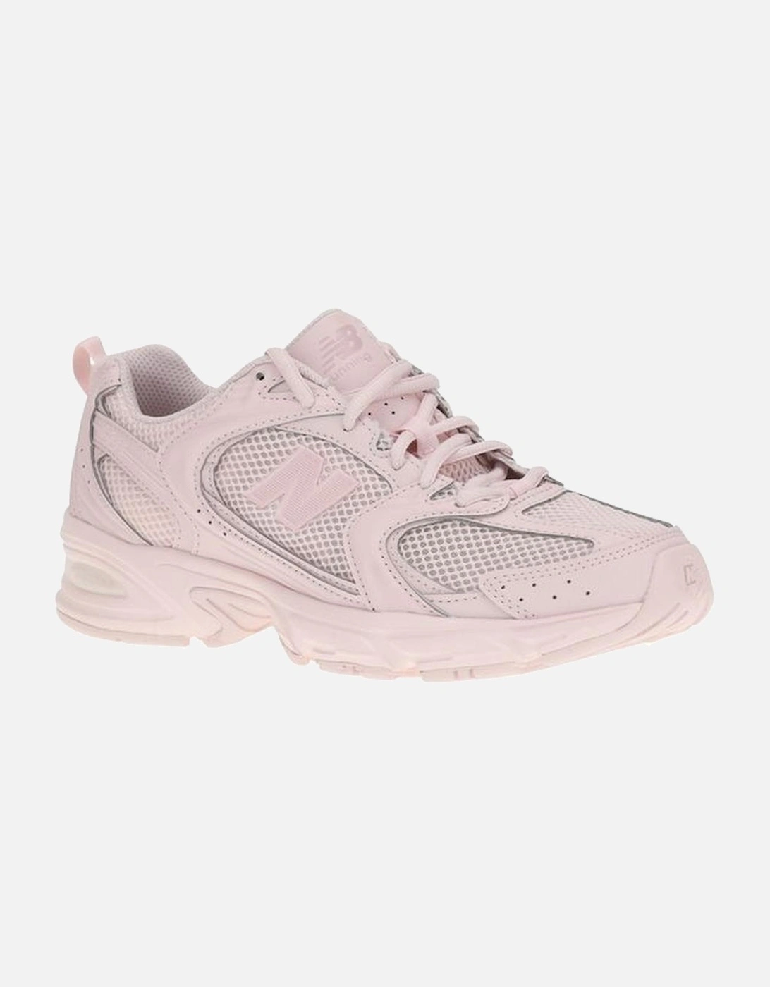 530 Sneakers Casual Style Women - Gray