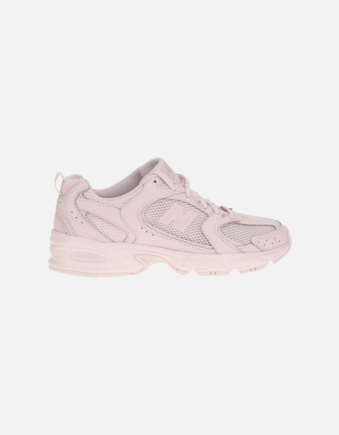 530 Sneakers Casual Style Women - Gray, 5 of 4