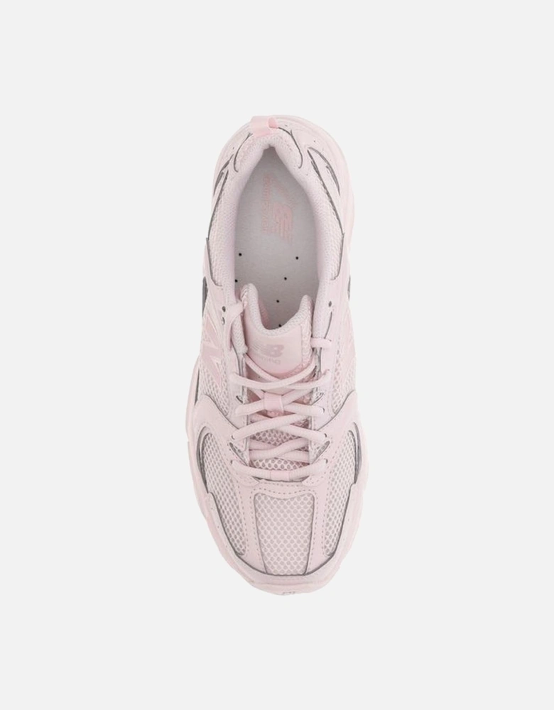 530 Sneakers Casual Style Women - Gray