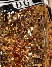 Thumbnail 2 of 5