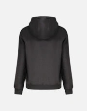 Thumbnail 2 of 2