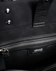 Thumbnail 5 of 5