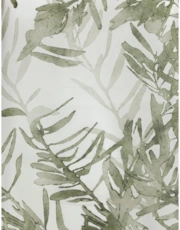 Thumbnail 3 of 3
