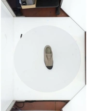 Thumbnail 3 of 4