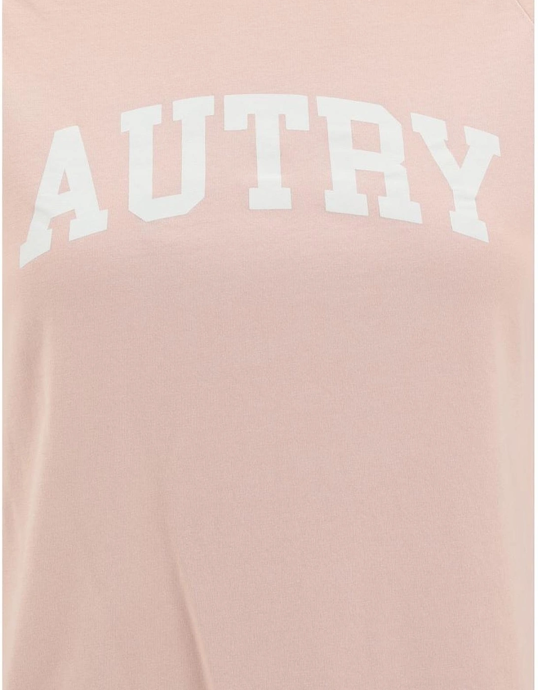 Ribbed Crew Neck Raglan Sleeve T-Shirt Women - Multicolor