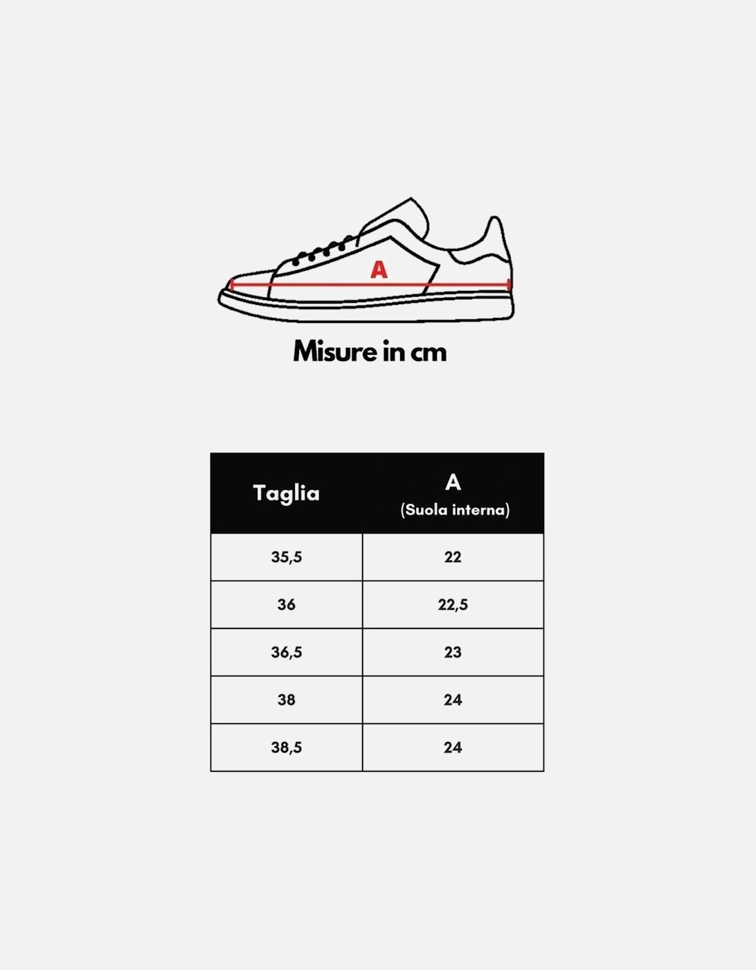 Canvas Slip-On Shoes with Logo Back Tab Women - White Sneakers