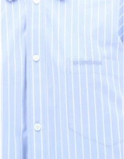 Thumbnail 3 of 3