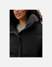 Thumbnail 4 of 4