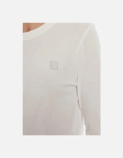 Thumbnail 4 of 4