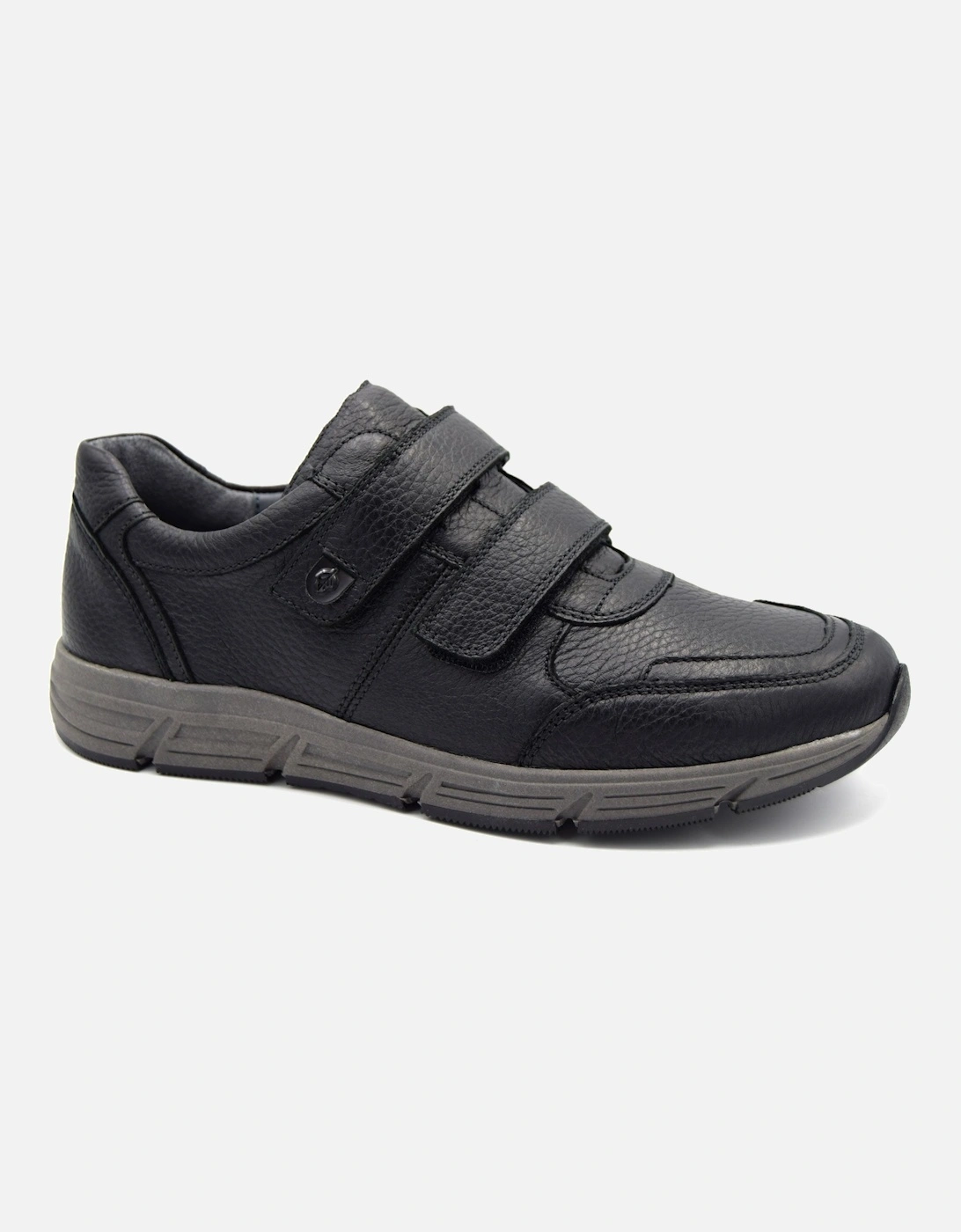 HASLO VELCRO 323304, 5 of 4