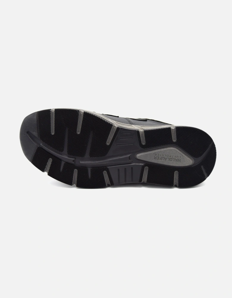 HASLO VELCRO 323304
