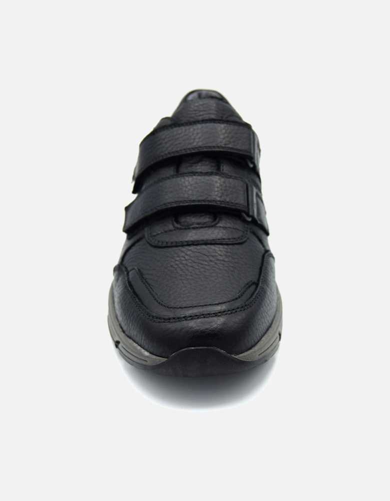 HASLO VELCRO 323304