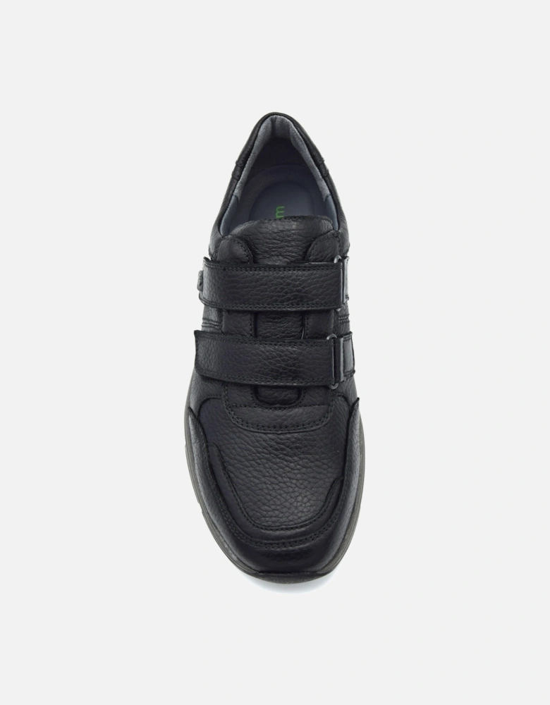 HASLO VELCRO 323304