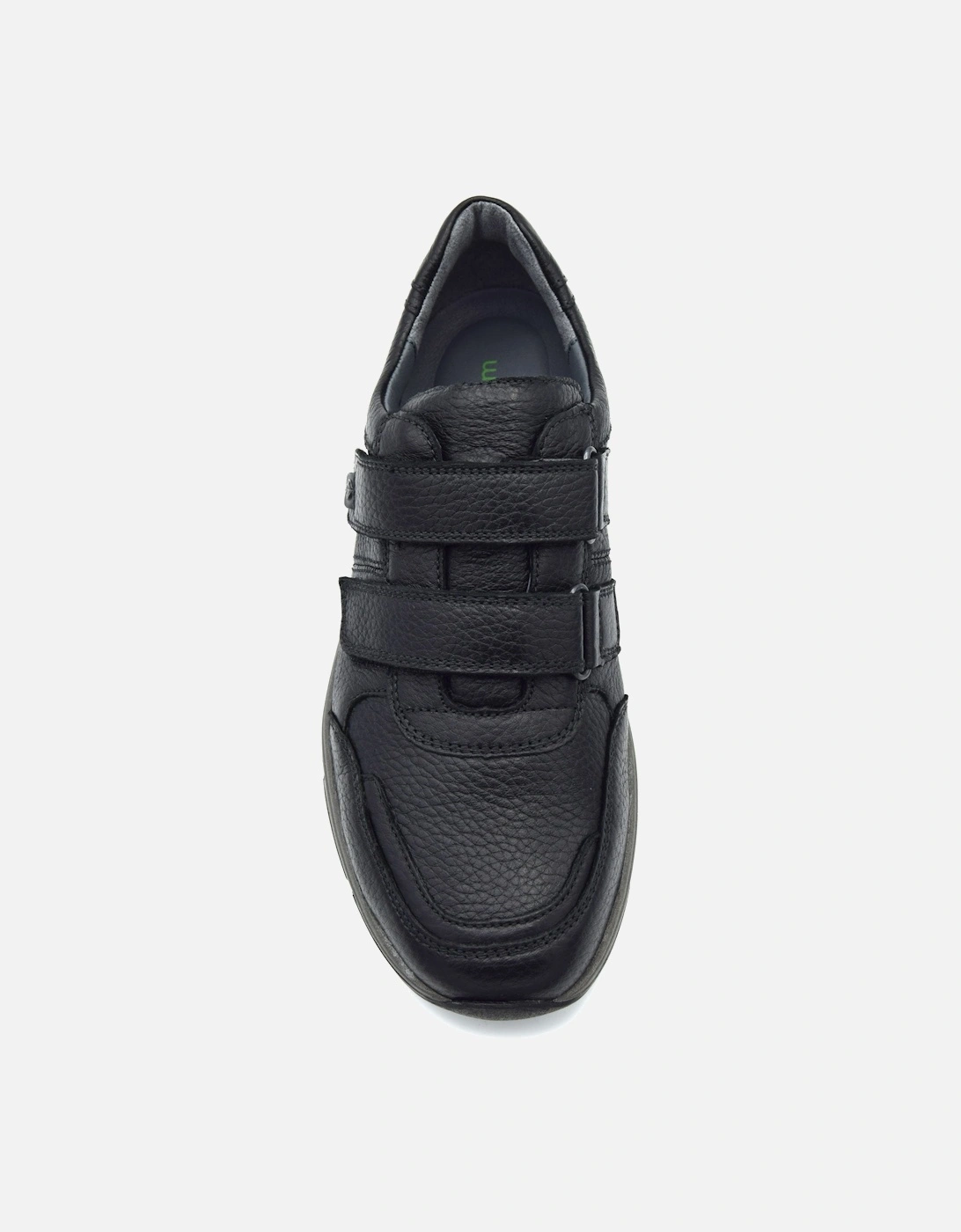 HASLO VELCRO 323304