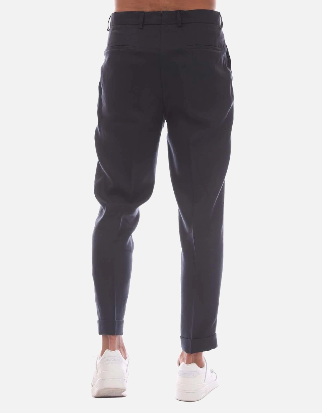 T-Peet Trousers