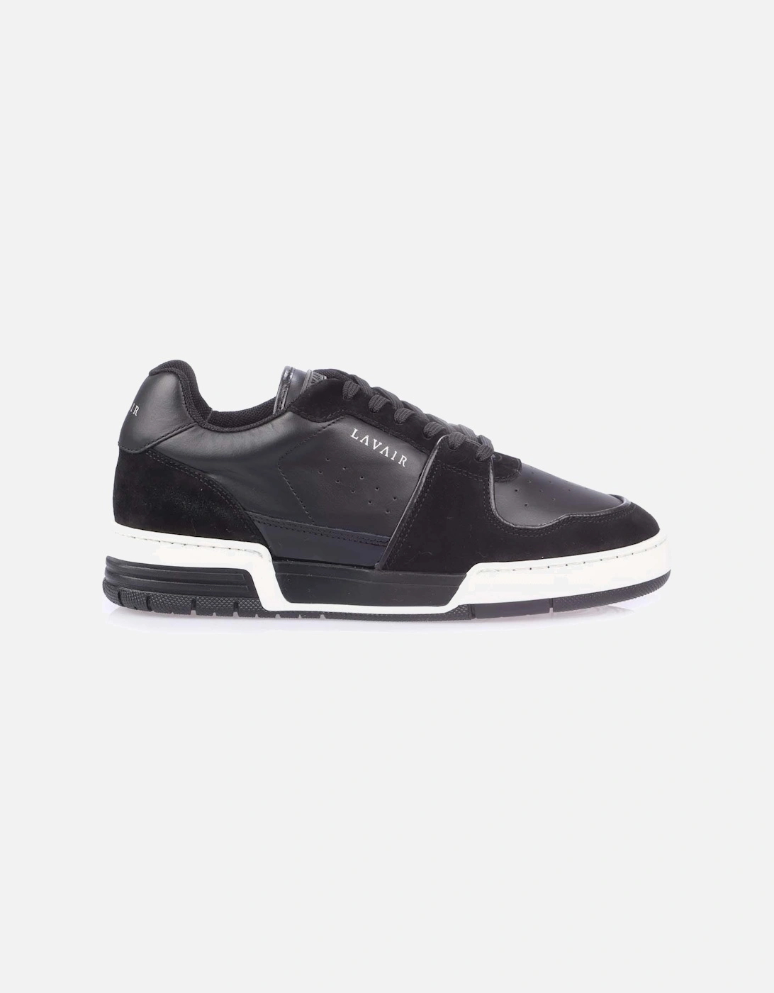 Vadum Trainers, 7 of 6