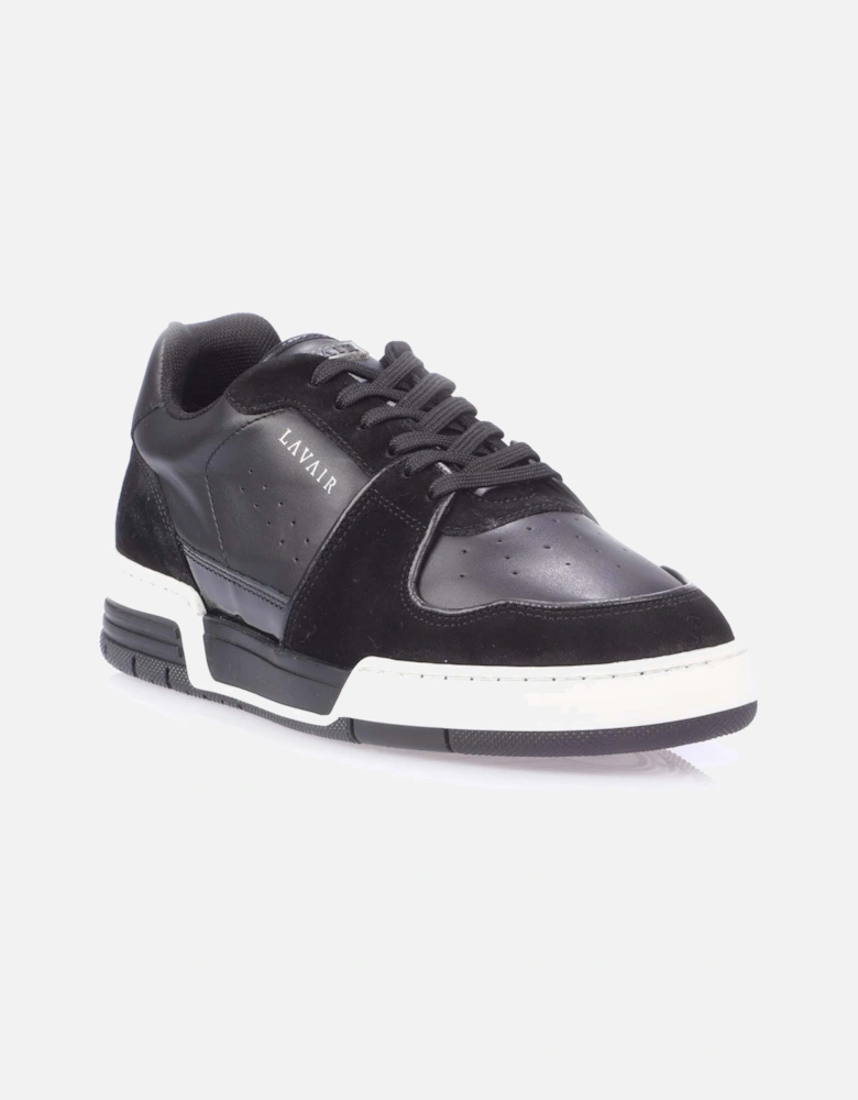 Vadum Trainers
